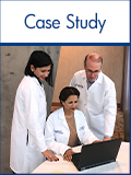 Medical Student: Case Report: Numb Toes