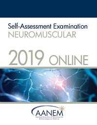 Image For Activity Cover