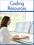 2025 Coding Guide