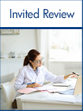 Image For Activity Cover