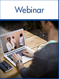The Other Side of the Fence: Tips on Conducting Peer Reviews for Biomedical Journals- Recorded Webinar
