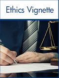 Ethics Vignette IV: When a Patient Refuses Treatment