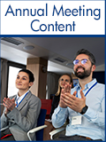 Self-Assessment: Add-on Therapy for SMA | Navigating Through the Available Therapies for Duchenne: How Do You Choose?