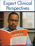 Image For Activity Cover