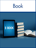 Printed Book: EMG: What We Measure and What it Means