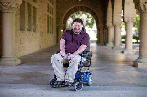 Kevin Mintz, PhD in Political Science | Postdoctoral Fellow in Clinical ...