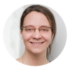 A person smiling at the cameraAI-generated content may be incorrect.