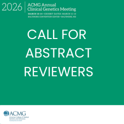 Image For Activity Cover