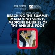 Image For Activity Cover