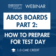 Image For Activity Cover