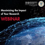 Image For Activity Cover