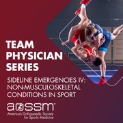 Image For Activity Cover