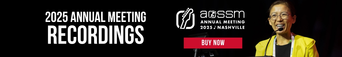 Image For Banner
