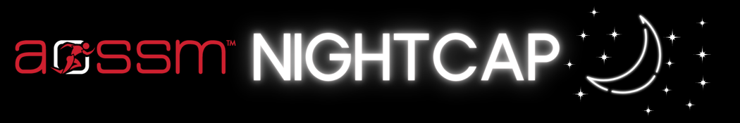 Image For Banner