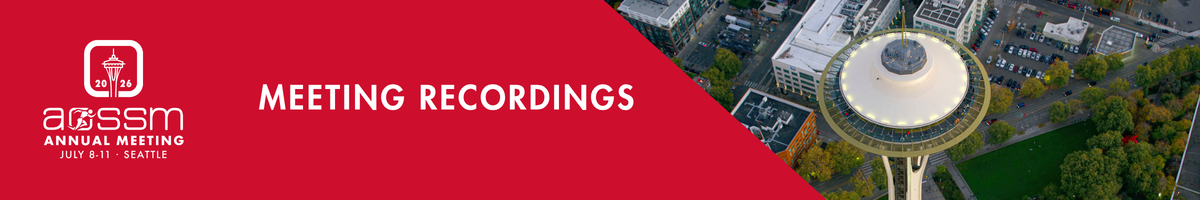 Image For Banner