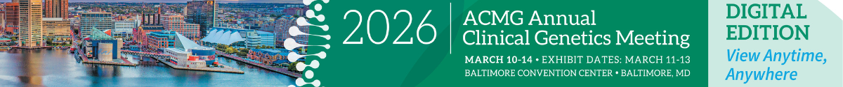 Image For Banner